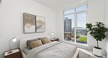 807 2435 Kingsway