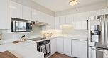 PH5 950 Cambie Street