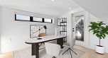 2130 Qualicum Drive
