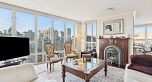 PH5 950 Cambie Street
