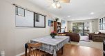 2050 E 13th Avenue