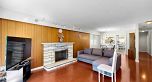 245 W 63rd Avenue