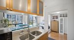 706 1003 Burnaby Street