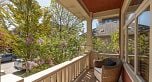 237 E 24th Avenue