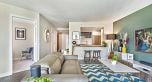 1001 1323 Homer Street