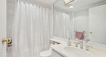 PH5 950 Cambie Street