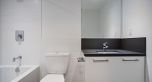 559 955 E Hastings Street