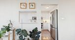 PH5 950 Cambie Street