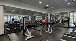 PH5 950 Cambie Street