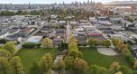 204 725 Commercial Drive