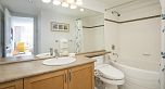 216 2388 Western Parkway