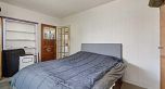 2497 Wall Street