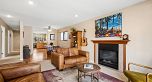2050 E 13th Avenue