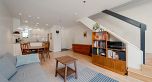 3033 Laurel Street