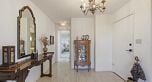 900 1685 W 14th Avenue