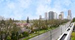 2 128 W Woodstock Avenue