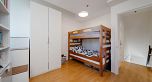 3033 Laurel Street