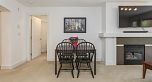 216 2388 Western Parkway