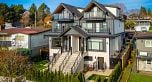1167 E 63rd Avenue