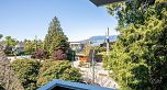 B 3546 Point Grey Road