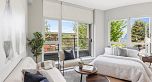 207 2288 W Broadway