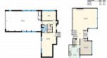 642 W 53rd Avenue