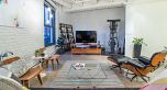 303 55 E Cordova Street