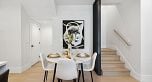 #1 2244 E 11th Avenue