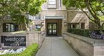 216 2388 Western Parkway