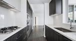 608 6677 Cambie Street