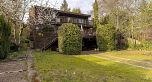 3956 W 38th Avenue
