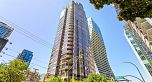 15C 1500 Alberni Street