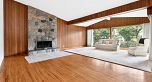 642 W 53rd Avenue