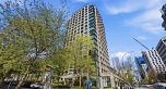 706 1003 Burnaby Street
