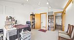 4233 Quesnel Drive