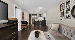 311 1618 Quebec Street