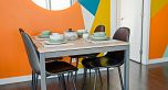 909 955 E Hastings Street