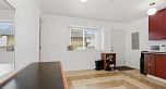 1115 Boundary Road
