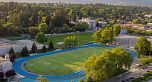 903 2350 W 39th Avenue