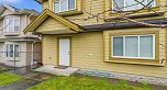 1115 Boundary Road
