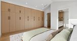 2130 Qualicum Drive