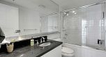 1502 1003 Burnaby Street