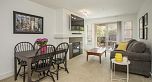216 2388 Western Parkway