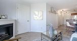 206 3089 Oak Street