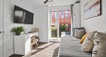 909 955 E Hastings Street