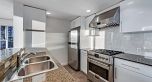 606 455 Beach Crescent