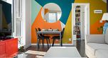 909 955 E Hastings Street