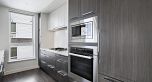 608 6677 Cambie Street