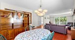 245 W 63rd Avenue