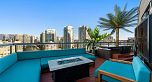 19A 199 Drake Street